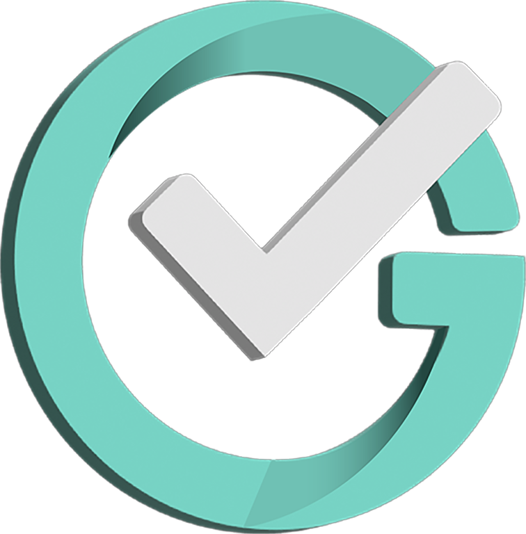 Certifica Global logo